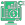 Accounting-software-integration