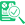 Inbuilt-Validation-for-Accuracy